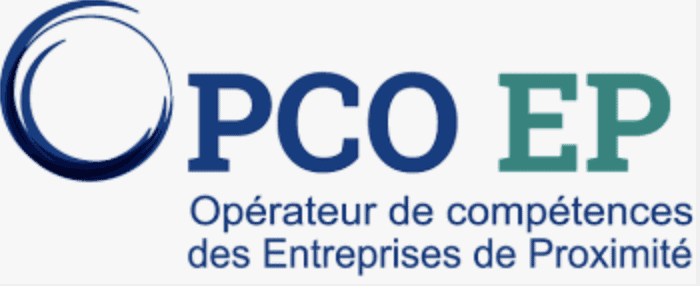 formation opco Caen