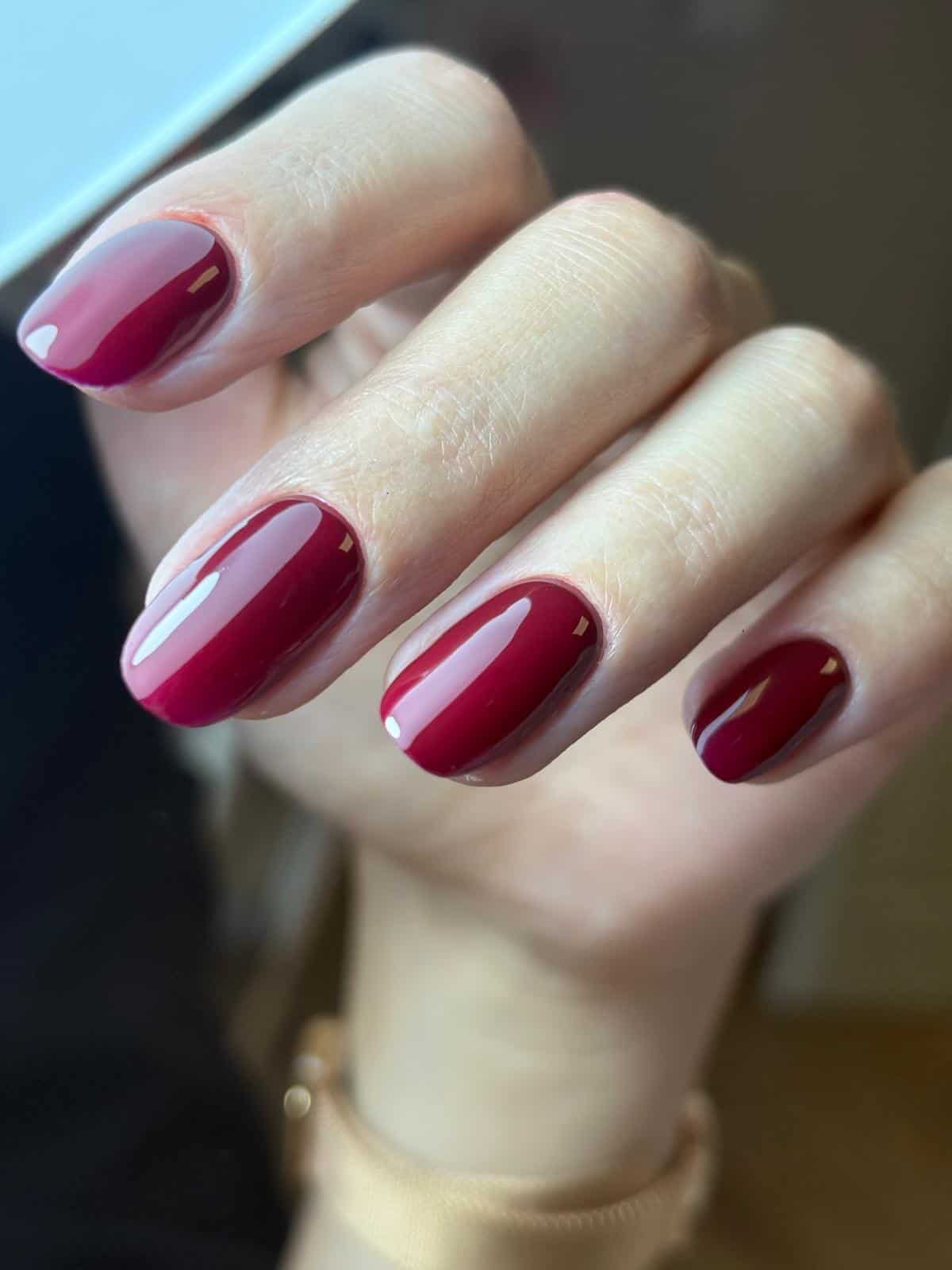 7c101738-c8d0-4380-a778-9115edd3d749 Formation onglerie à Caen