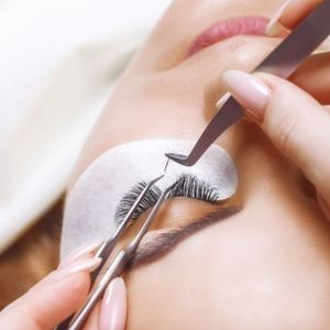 formation onglerie calvados