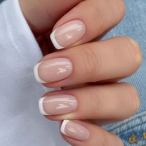 formation onglerie calvados